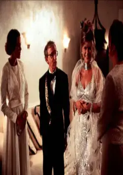 Мелкие мошенники (2000) через торрент бесплатно Мелкие мошенники (2000) фильм через торрент бесплатно