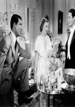 Ужасная правда (1937) в хорошем качестве через торрент Ужасная правда (1937) фильм в хорошем качестве через торрент