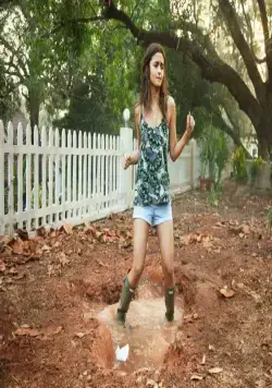 Дорогой Зиндаги (2016) через торрент скачать Дорогой Зиндаги (2016) фильм через торрент скачать