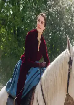 Моя кузина Рэйчел (2017) через торрент бесплатно Моя кузина Рэйчел (2017) фильм через торрент бесплатно