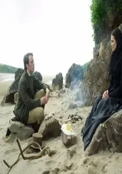 Моя кузина Рэйчел (2017) в хорошем качестве через торрент Моя кузина Рэйчел (2017) фильм в хорошем качестве через торрент