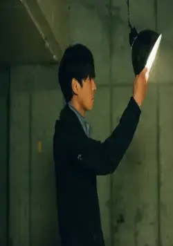 Дежавю (2018) в хорошем качестве через торрент Дежавю (2018) фильм в хорошем качестве через торрент