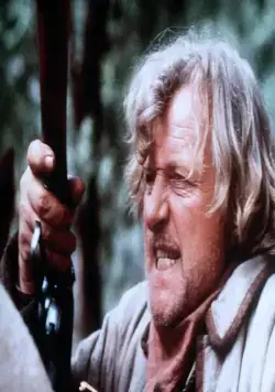 Зов предков (1996) в хорошем качестве через торрент Зов предков (1996) фильм в хорошем качестве через торрент