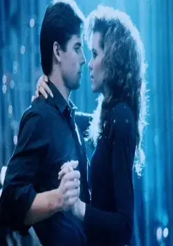 Маленькая колдунья (1989) через торрент скачать Маленькая колдунья (1989) фильм через торрент скачать