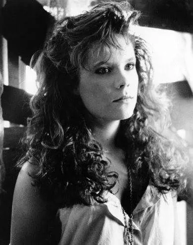 Маленькая колдунья (1989) через торрент бесплатно Маленькая колдунья (1989) фильм через торрент бесплатно