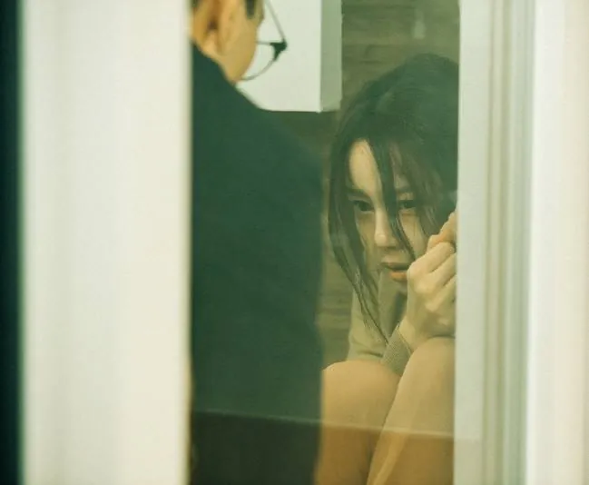 Дежавю (2018) через торрент бесплатно Дежавю (2018) фильм через торрент бесплатно