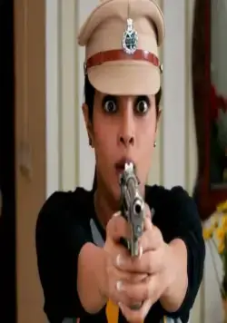 Затянувшаяся расплата (2013) через торрент бесплатно Затянувшаяся расплата (2013) фильм через торрент бесплатно