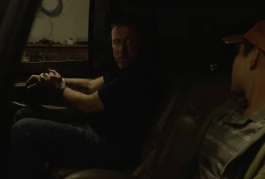 600 миль (2015) через торрент скачать 600 миль (2015) фильм через торрент скачать