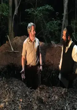 К праху (2018) через торрент скачать К праху (2018) фильм через торрент скачать