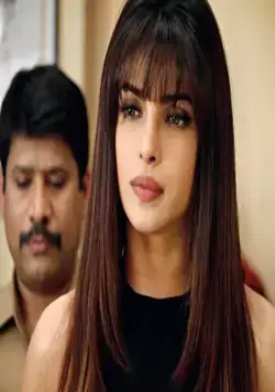 Затянувшаяся расплата (2013) через торрент скачать Затянувшаяся расплата (2013) фильм через торрент скачать