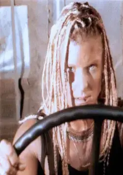 Немезида 3: Провал во времени (1996) через торрент бесплатно Немезида 3: Провал во времени (1996) фильм через торрент бесплатно