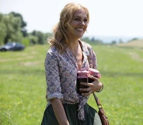 Материнская рана (2016) через торрент бесплатно Материнская рана (2016) фильм через торрент бесплатно