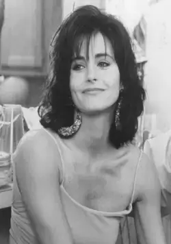 Мистер Судьба (1990) через торрент бесплатно Мистер Судьба (1990) фильм через торрент бесплатно