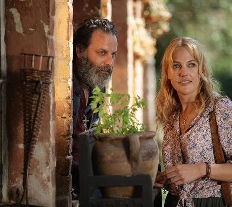 Материнская рана (2016) через торрент скачать Материнская рана (2016) фильм через торрент скачать