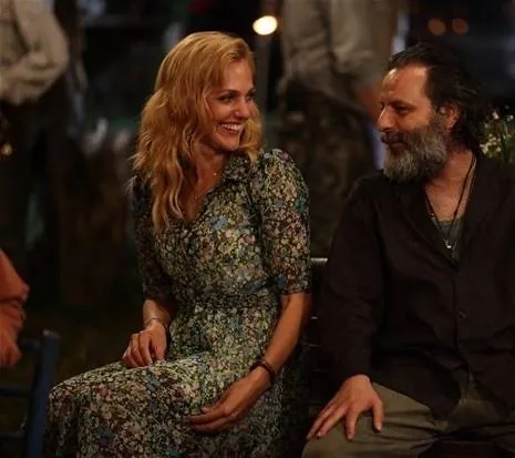 Материнская рана (2016) в хорошем качестве через торрент Материнская рана (2016) фильм в хорошем качестве через торрент