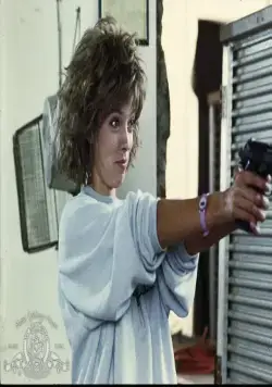 Спящий лагерь 3: Безлюдная территория (1988) в хорошем качестве через торрент Спящий лагерь 3: Безлюдная территория (1988) фильм в хорошем качестве через торрент