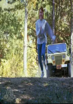 Спящий лагерь 3: Безлюдная территория (1988) через торрент скачать Спящий лагерь 3: Безлюдная территория (1988) фильм через торрент скачать