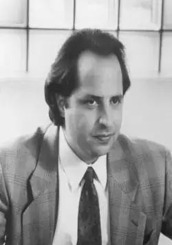 Мистер Судьба (1990) через торрент скачать Мистер Судьба (1990) фильм через торрент скачать