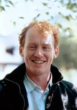 Мужской стриптиз (1997) через торрент скачать Мужской стриптиз (1997) фильм через торрент скачать