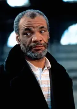 Мужской стриптиз (1997) в хорошем качестве через торрент Мужской стриптиз (1997) фильм в хорошем качестве через торрент