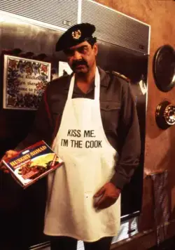 Горячие головы 2 (1993) в хорошем качестве через торрент Горячие головы 2 (1993) фильм в хорошем качестве через торрент