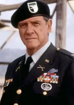 Горячие головы 2 (1993) через торрент бесплатно Горячие головы 2 (1993) фильм через торрент бесплатно