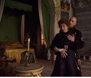 Стражи Риги (2007) через торрент скачать Стражи Риги (2007) фильм через торрент скачать