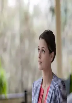 Домой по весне (2018) в хорошем качестве через торрент Домой по весне (2018) фильм в хорошем качестве через торрент