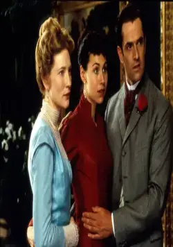 Идеальный муж (1999) через торрент скачать Идеальный муж (1999) фильм через торрент скачать