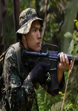 Операция «Возмездие» (2014) через торрент скачать Операция «Возмездие» (2014) фильм через торрент скачать