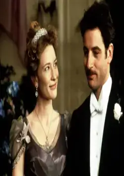 Идеальный муж (1999) через торрент бесплатно Идеальный муж (1999) фильм через торрент бесплатно