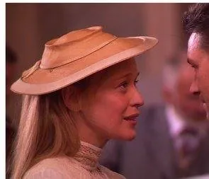 Стражи Риги (2007) через торрент бесплатно Стражи Риги (2007) фильм через торрент бесплатно