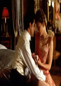 Идеальный муж (1999) в хорошем качестве через торрент Идеальный муж (1999) фильм в хорошем качестве через торрент