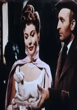 Человек, обманувший смерть (1959) через торрент бесплатно Человек, обманувший смерть (1959) фильм через торрент бесплатно