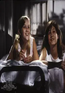 Человек на Луне (1991) через торрент скачать Человек на Луне (1991) фильм через торрент скачать