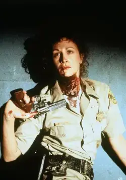 Дети кукурузы 666: Айзек вернулся (1999) через торрент скачать Дети кукурузы 666: Айзек вернулся (1999) фильм через торрент скачать