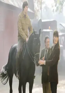 Жапплу (2013) в хорошем качестве через торрент Жапплу (2013) фильм в хорошем качестве через торрент