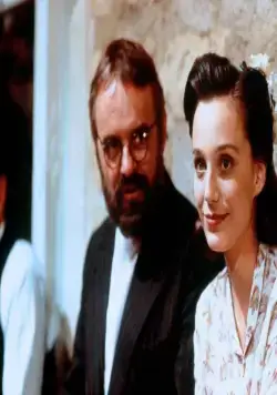 Десятый человек (1988) через торрент скачать Десятый человек (1988) фильм через торрент скачать