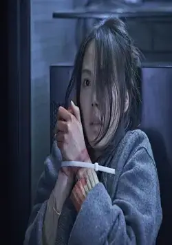 Человек, который плакал (2014) через торрент бесплатно Человек, который плакал (2014) фильм через торрент бесплатно