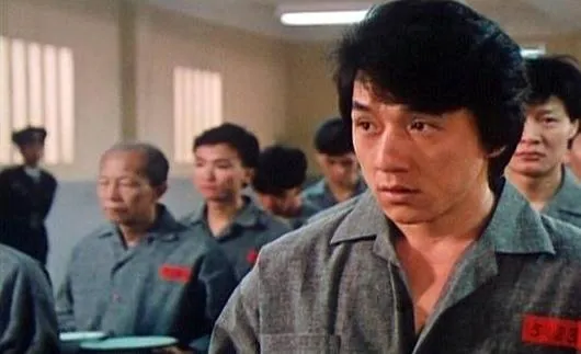 Озорные парни (1986) в хорошем качестве через торрент Озорные парни (1986) фильм в хорошем качестве через торрент