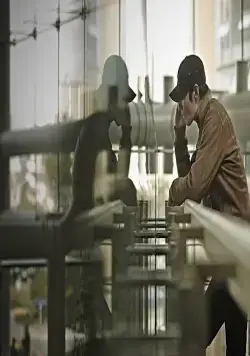 Человек, который плакал (2014) в хорошем качестве через торрент Человек, который плакал (2014) фильм в хорошем качестве через торрент