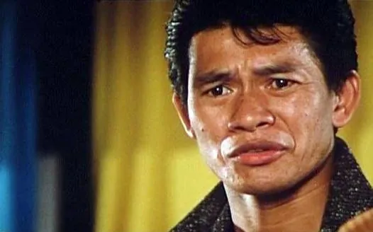 Озорные парни (1986) через торрент скачать Озорные парни (1986) фильм через торрент скачать