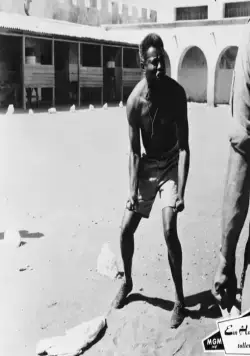 Холм (1965) через торрент бесплатно Холм (1965) фильм через торрент бесплатно