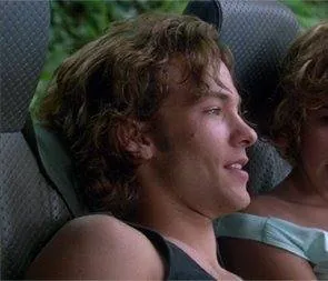 Зерофилия (2005) через торрент бесплатно Зерофилия (2005) фильм через торрент бесплатно