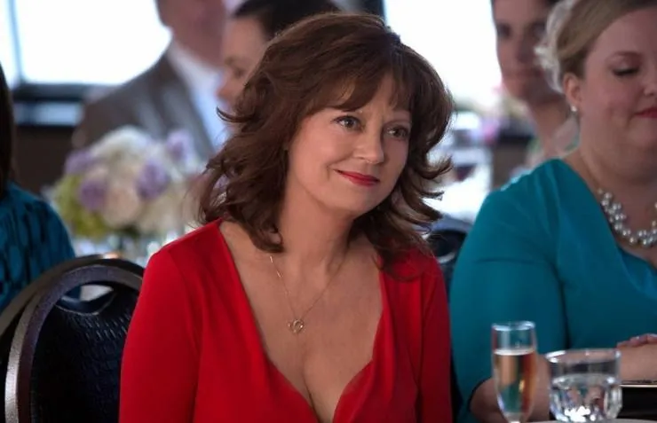 Надоеда (2015) через торрент бесплатно Надоеда (2015) фильм через торрент бесплатно