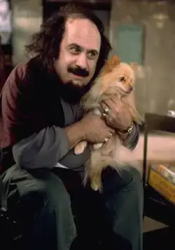 История одного похищения (2000) через торрент бесплатно История одного похищения (2000) фильм через торрент бесплатно