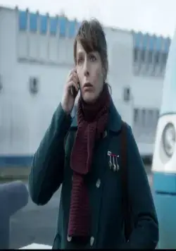 Лулу – обнаженная женщина (2013) через торрент скачать Лулу – обнаженная женщина (2013) фильм через торрент скачать