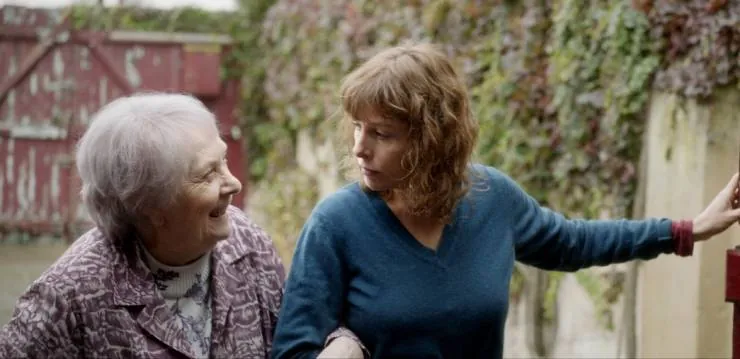 Лулу – обнаженная женщина (2013) через торрент бесплатно Лулу – обнаженная женщина (2013) фильм через торрент бесплатно