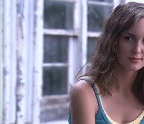 Зерофилия (2005) через торрент скачать Зерофилия (2005) фильм через торрент скачать