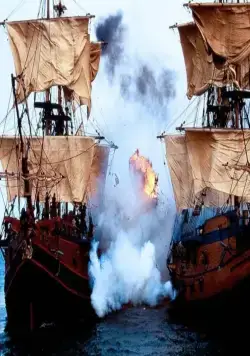 Остров головорезов (1995) через торрент бесплатно Остров головорезов (1995) фильм через торрент бесплатно